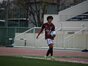 試合シーン02