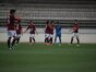 試合シーン03