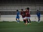 試合シーン04