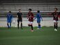 試合シーン05
