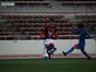 試合シーン06