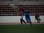 試合シーン07