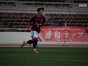 試合シーン08