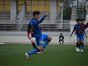試合シーン09