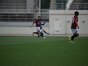試合シーン10