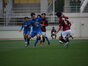 試合シーン11