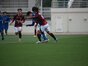 試合シーン12