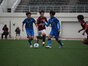 試合シーン13