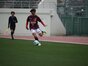 試合シーン14