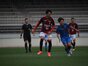 試合シーン15