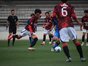 試合シーン16