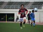 試合シーン17