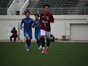 試合シーン19