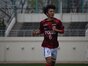 試合シーン20