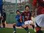 試合シーン21