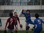 試合シーン22