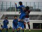 試合シーン23