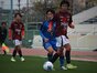 試合シーン24