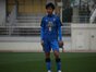 試合シーン25