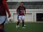 試合シーン26