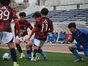 試合シーン27