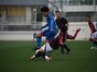 試合シーン28