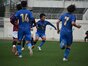 試合シーン29