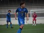 試合シーン30