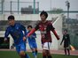 試合シーン31