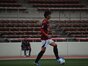 試合シーン32