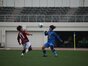 試合シーン33
