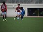試合シーン34