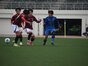 試合シーン35