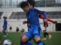試合シーン36