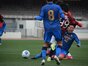 試合シーン37