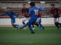 試合シーン38