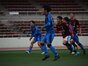 試合シーン39
