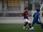 試合シーン40