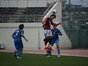 試合シーン41