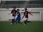 試合シーン42