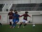 試合シーン43