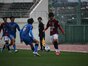 試合シーン44