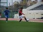 試合シーン45