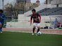 試合シーン46