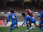 試合シーン49