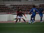試合シーン51
