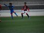 試合シーン53
