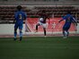 試合シーン54