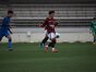 試合シーン55