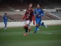 試合シーン56